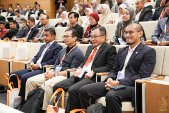 ce5d81bb-a96d-4df2-87c1-0c176b7e1f16