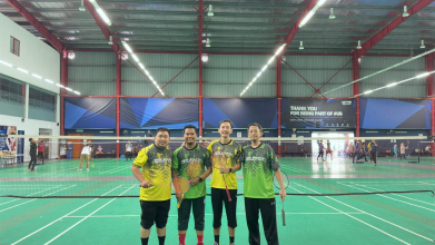 WhatsApp-Image-2024-11-20-at-12.40.22_362c3b2e