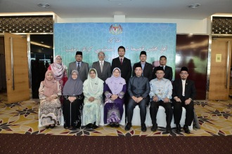 Muzakarah_MPS_Institusi_Kewangan_15-2