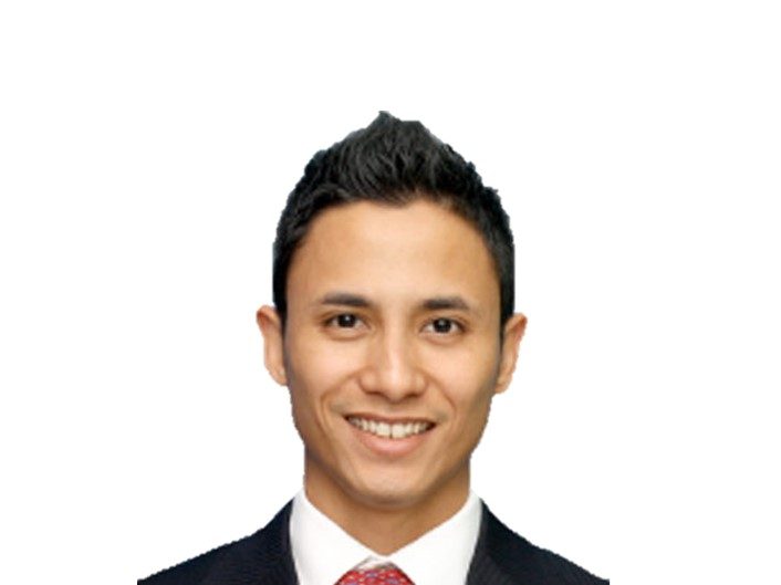 Syed Adam Executive Committee : 2022-2024 – ASAS PORTAL