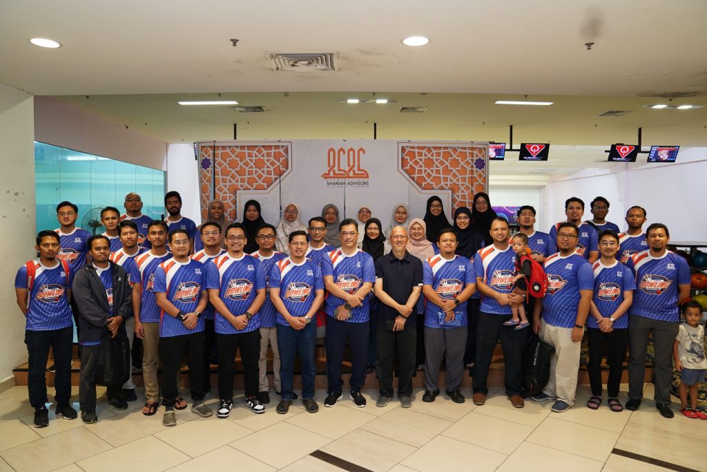 LIQA ASAS 2025 ASAS PORTAL